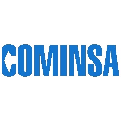 COMINSA