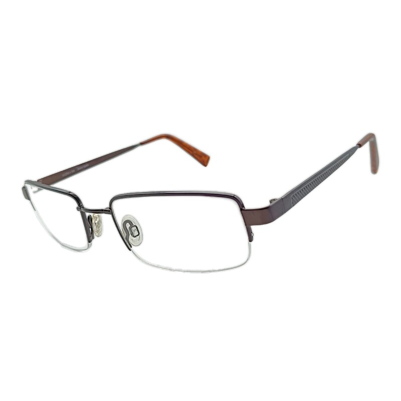 FW048532 marrónuniforme