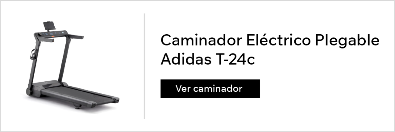 Movimiento y Estilo: El Caminador para un Hogar con Personalidad