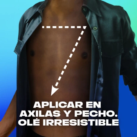 Axe Deo Aer Bs Epic Fresh 96 Axe Deo Aer Bs Epic Fresh 96