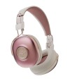 Auriculares POSITIVE VIBRATION FREQUENCY (Bluetooth) Cobre