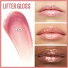 Labial Lifter Gloss Brass