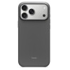 Case Beats iPhone 17 Pro Max Camera Control Grey Case Beats iPhone 17 Pro Max Camera Control Grey