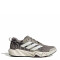 Championes de Mujer Adidas Rapidmove Go Trainer W Beige - Animal Print