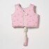 CHALECO Chaleco Salvavidas Niños Talle 2-3 Años Sunnylife - Candy Cherry