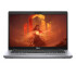 Notebook Dell Latitude 5410 I7 / 16 Gb Ram / 256gb Ssd NOTEBOOK DELL LATITUDE 5410 I7/16/256