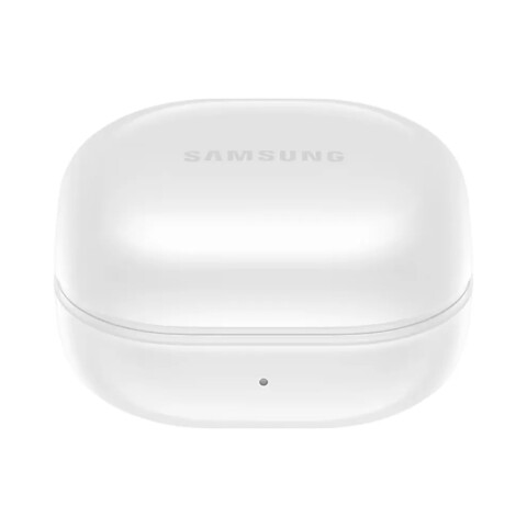Auricular Samsung Buds Core SM-R4 Blanco