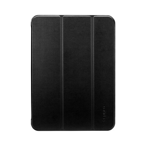 SPIGEN FUNDA SMART FOLD IPAD 10.9" (10ma) - BLACK SPIGEN FUNDA SMART FOLD IPAD 10.9" (10ma) - BLACK