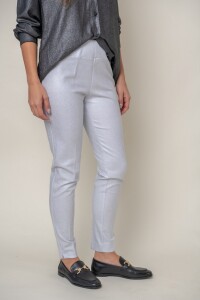 PANTALON MIRRA PANTALON MIRRA