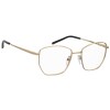 Safilo 7a 607 J5g