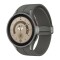Samsung galaxy watch 5 pro 45mm 1.4' bluetooth Gray titanium