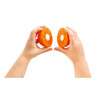 Set de Frutas para cortar Hape Set de Frutas para cortar Hape