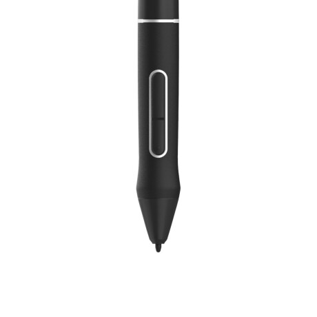 Tableta Digitalizadora Huion Kamvas 13 Black 001