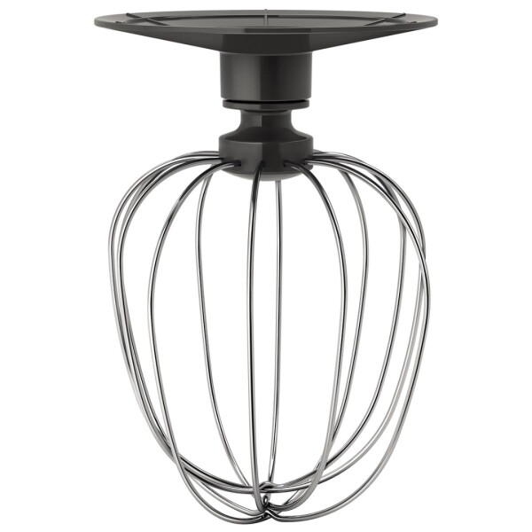 Batidora Planetaria Philips Hr7922/90 BATIDORA PLANETARIA PHILIPS HR7922 *****