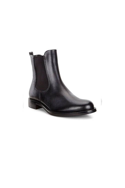 Sartorelle 25 Black Nova