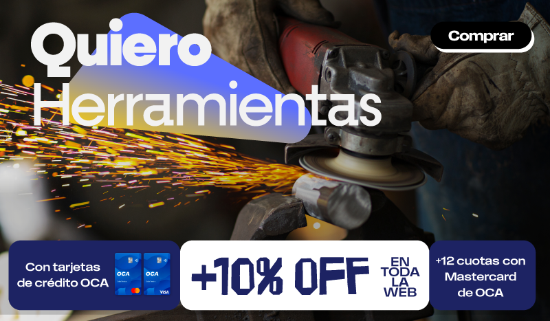 Homemedio1_Quiero herramientas