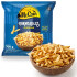 Papas Fritas McCain Artesanal 700 Grs Papas Fritas McCain Artesanal 700 Grs