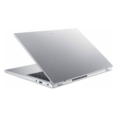 Notebook Acer CI3 N305 A315-510P 378E 15.6 Notebook Acer CI3 N305 A315-510P 378E 15.6