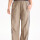 Pantalon Blur Gris