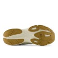 Championes New Balance de Dama - Amaste - WAMAS2PS BEIGE
