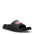 Sandalias de Mujer Miss Carol Huma Negro