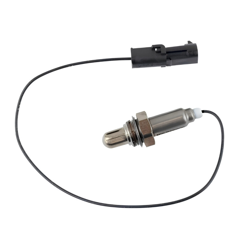 SONDA LAMBDA (1 CABLE) Sonda Lambda (1 Cable)