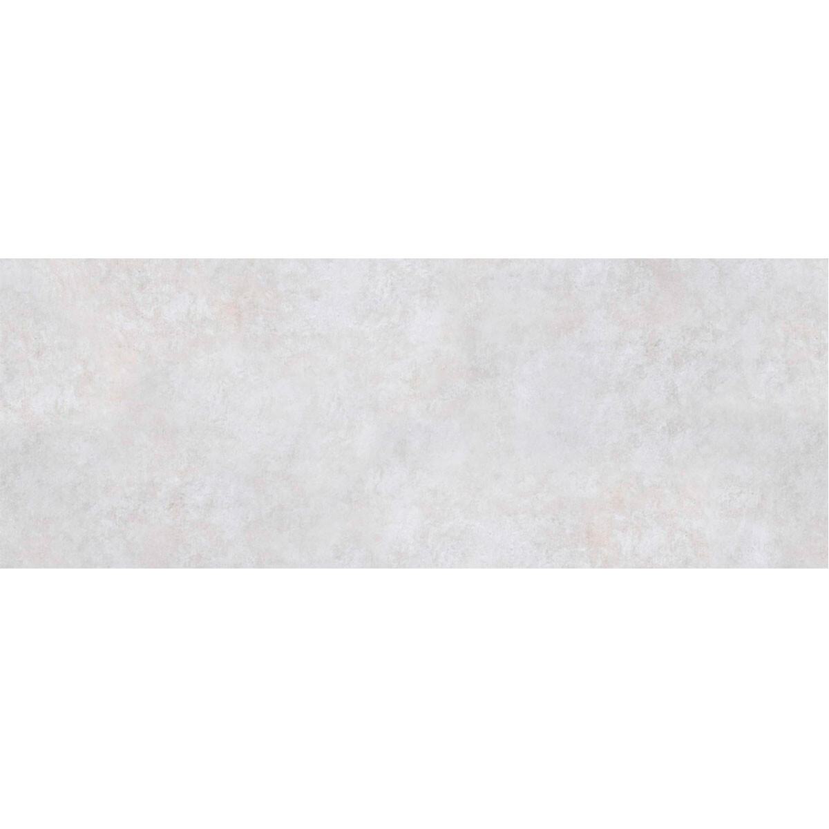 Semi Gres Gris Acetinado Liso 45X90Cm Piso Pared - GAMAS DE GRIS 