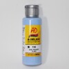 PINTURA ACRILICA ARTISTICA DIBU 60 ML. DIFERENTES COLORES COLOR AZUL FRANCES CLARO 156