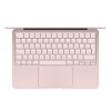 Macbook Neo A18 Pro 6Cpu/5 Gpu/8Gb Ram 256Gb Blush Pink MHFH4LL/A Macbook Neo A18 Pro 6Cpu/5 Gpu/8Gb Ram 256Gb Blush Pink MHFH4LL/A