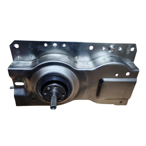 Caja Engranaje Lavarropas Thompson Lth570 Caja Engranaje Lavarropas Thompson Lth570