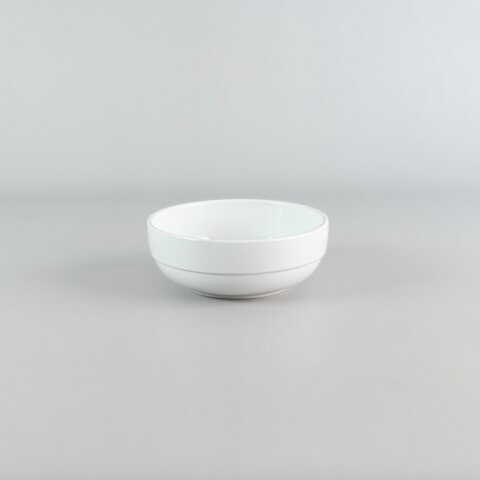 Bowl Ensalada Apilable 16cm Bowl Ensalada Apilable 16cm