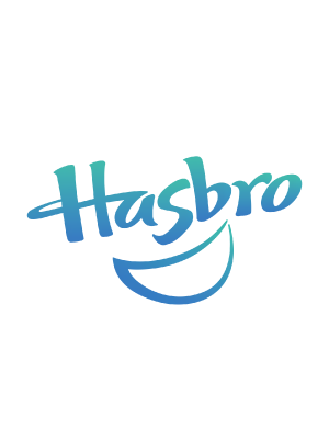 HASBRO