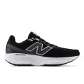 Championes New Balance de Hombre - 520 - M520LK9 BLACK/WHITE