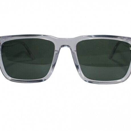 6090 Sol Transparente+Verde