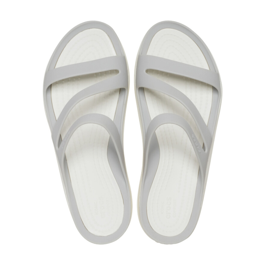 Swiftwater Sandal - Mujer Atmosphere
