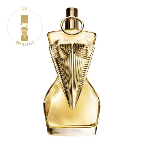 Perfume Jean Paul Gaultier Divine EDP 100ml Perfume Jean Paul Gaultier Divine EDP 100ml