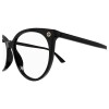 Gucci 0093o 001