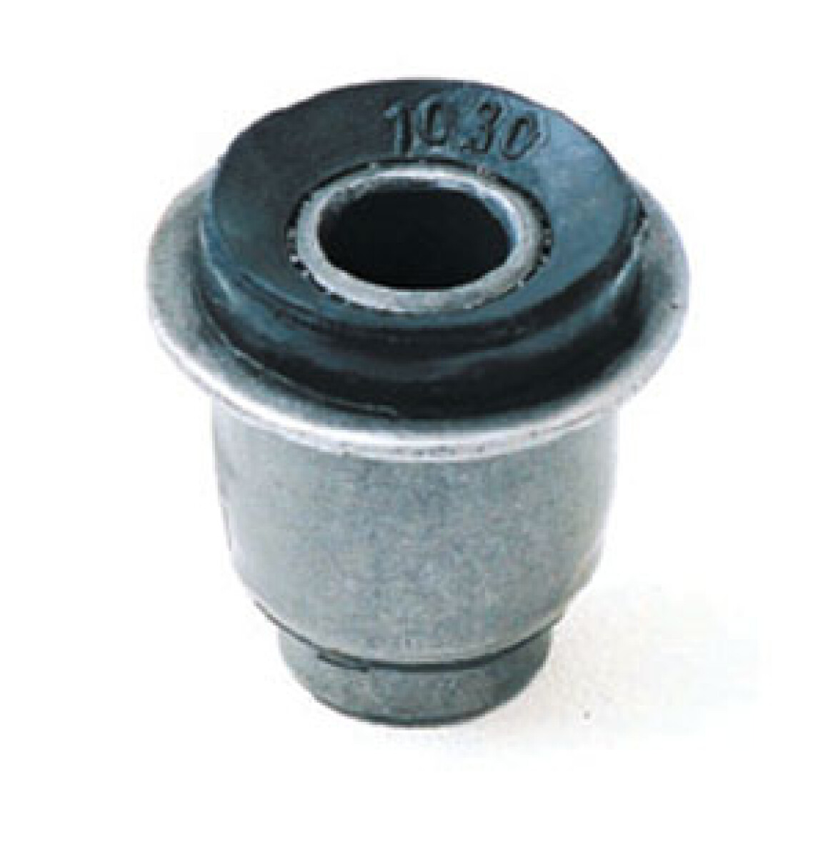 BUJE FIAT SILENTBLOCK TRAS PARRILLA UNO 13X30X38 - 