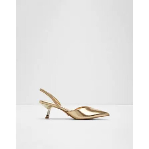 CALRESA GOLD TEXTILE GOLD