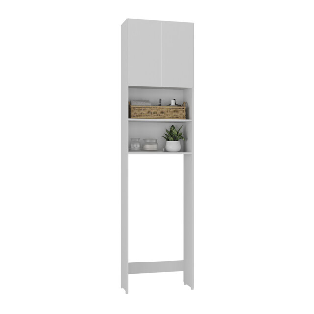 Armario para baño - sobre inodoro Armario para baño - sobre inodoro