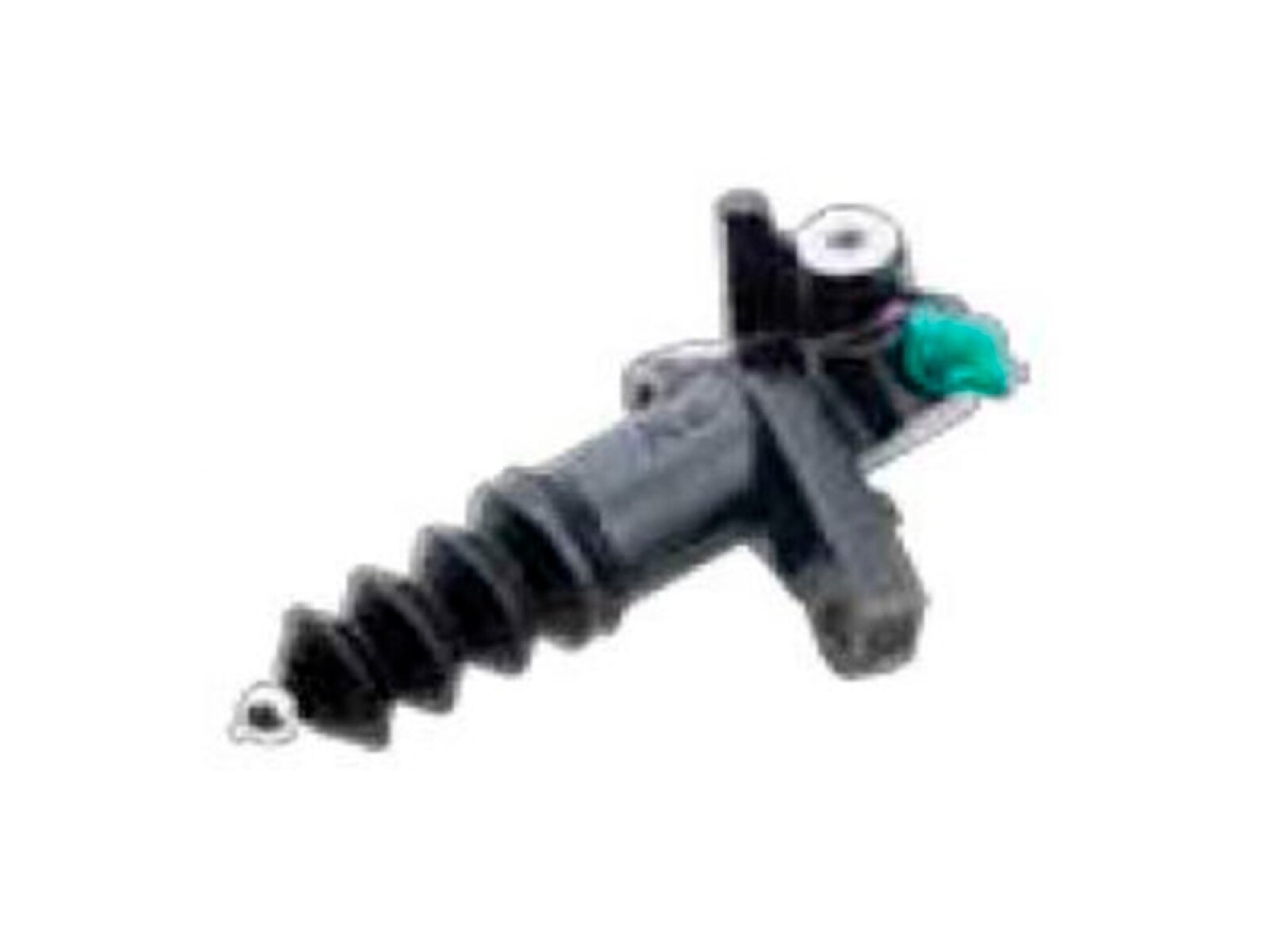 Bomba-Cilindro Esclavo-Chev/Aveo 1.6 16v-(Va En La Caja) 