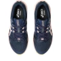 GEL Sonoma 7 - Mujer Night Sky/pearl Pink
