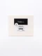 JUEGO DE SABANAS KING BEIGE