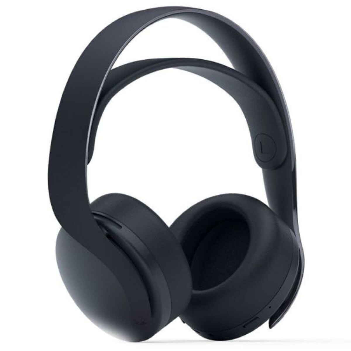 Auricular PS5 Pulse 3d Wireless Black 