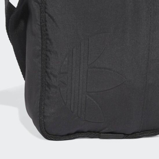 Bolso Adidas EV.IC Negro