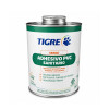 Adhesivo para PVC Sanitario 946 ml Tigre Adhesivo Para Pvc Sanitario 946 Ml Tigre