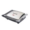 Sandwichera Grill Hausberg HB-531 Sandwichera Grill Hausberg HB-531