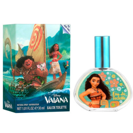 Perfume Moana 30ml – Fragancia Mujer Perfume Moana 30ml – Fragancia Mujer