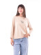 REMERA MALMO VARIANTE 14