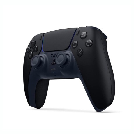 JOYSTICK SONY DUAL SENSE PS5 Joystick Inalámbrico DualSense Sony PS5 PlayStation 5 - Black
